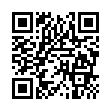 《云族裔》v0.5.2中文版-趣奇资源网-第14张图片