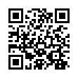 《永恒之柱》v3.8.0中文版-趣奇资源网-第18张图片
