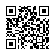《高达破坏者4》v1.012中文版-趣奇资源网-第16张图片