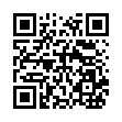 《僵尸毁灭工程》Build.18007835中文版-趣奇资源网-第19张图片