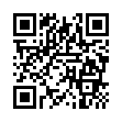 《坤梦惊魂》Build.15213845中文版-趣奇资源网-第16张图片