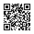 《前线任务2：重制版》v1.0.9中文版-趣奇资源网-第16张图片