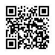 《GTA5》v1.70.3521传承版-趣奇资源网-第20张图片