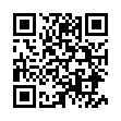 《短雪》v1.0.0中文版-趣奇资源网-第16张图片