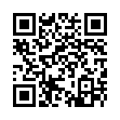 《八千代之结》v1.0.0中文版-趣奇资源网-第16张图片