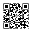 《邪恶屠戮者》v1.0.0中文版-趣奇资源网-第16张图片