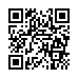 《城市公交经理》v2.2.18中文版-趣奇资源网-第18张图片
