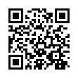 《停尸间助手》v3.0.2汉化版-趣奇资源网-第18张图片