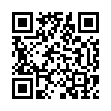 《神力科莎EVO》v0.2中文版-趣奇资源网-第17张图片