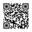 《拆卡模拟器》v1.0.0中文版-趣奇资源网-第16张图片