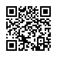 《巨人杀手：暗黑之潮》v0.4.0中文版-趣奇资源网-第16张图片