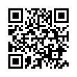 《旁观者：列车长》v1.0.4.278中文版-趣奇资源网-第16张图片