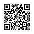 《星之侵略者》v1.0.6中文版-趣奇资源网-第16张图片