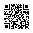 《仁王》v1.24.08完整版-趣奇资源网-第18张图片