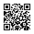 《绝递必达》v1.0.0中文版-趣奇资源网-第16张图片