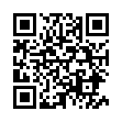 《鬼片》v1.0.0中文版-趣奇资源网-第16张图片