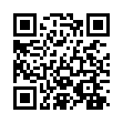 《勇者斗恶龙3》v1.2.0HD-2D重制版-趣奇资源网-第16张图片