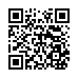 《料理模拟器》v6.0.18中文版-趣奇资源网-第19张图片