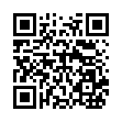 《仁王2》v1.28.08完整版-趣奇资源网-第18张图片