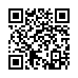 《深潜2：蜂巢》v1.0.0中文版-趣奇资源网-第16张图片