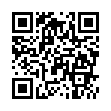 《烟花 202X》v10991214中文版-趣奇资源网-第18张图片