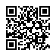 《坤坤轮盘》中文版-趣奇资源网-第15张图片