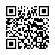 《漂流品/浮游世界》中文版-趣奇资源网-第16张图片
