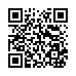 《地狱7分钟》v20373275中文版-趣奇资源网-第15张图片