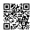 《升空：微型无人机模拟器》v1.0.6-趣奇资源网-第16张图片