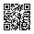 《PainRein》PC+AZ中文版-趣奇资源网-第11张图片