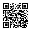《战锤40K：格雷迪厄斯遗迹之战》中文版-趣奇资源网-第16张图片