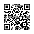 《红色护照：通往俄罗斯的车票》中文版-趣奇资源网-第16张图片