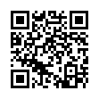 《Java/GBA/街机》游戏整合包合集-趣奇资源网-第14张图片