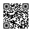 《勇者斗恶龙7：重制版》中文版-趣奇资源网-第16张图片