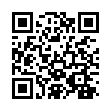《我在地府打麻将》中文版-趣奇资源网-第16张图片