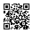 《斯盖尔之女》VR中文版-趣奇资源网-第16张图片