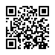 《远方：涌变暗潮》中文版-趣奇资源网-第17张图片