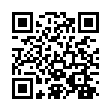 《勇者斗恶龙7：重新构筑》中文版-趣奇资源网-第17张图片