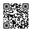 《木筏生存》v1.09联机版-趣奇资源网-第20张图片