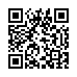 《采石场惊魂》v20230518中文版-趣奇资源网-第17张图片