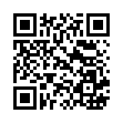 《百炼成钢》v1.2.39.0联机版-趣奇资源网-第18张图片