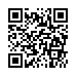 《网络奇兵：重制版》v1.0.16944中文版-趣奇资源网-第16张图片
