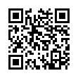 《火山岛》v1.29.439.0联机版-趣奇资源网-第18张图片