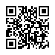 《城市：天际线》v1.19.2-f3豪华版-趣奇资源网-第20张图片