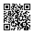 《迷瘴纪事》v11294956中文版-趣奇资源网-第16张图片