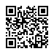 猫眼浏览器v138.5.7.1便携版-趣奇资源网-第13张图片