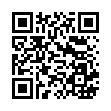 《拉娜的星球》v11235580中文版-趣奇资源网-第18张图片