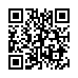 《铁路帝国2》v1.4.0.61453中文版-趣奇资源网-第17张图片