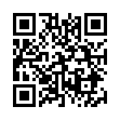 《爪性损伤》v1.0.0中文版-趣奇资源网-第18张图片