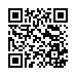《夜族崛起》v0.6.5.57444中文版-趣奇资源网-第18张图片